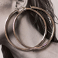 Hoop Couture