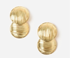 Orbi Earrings