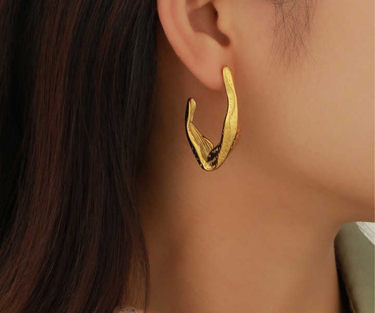 Earscapes