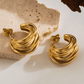 Luna Hoops
