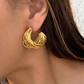 Luna Hoops