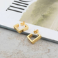 Square Edges