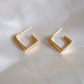 Square Edges