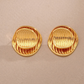 Double Orbit Studs