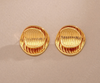 Double Orbit Studs