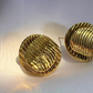 Double Orbit Studs