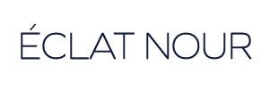 Eclat Nour
